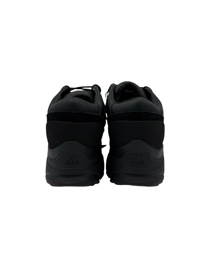 Y-3 Gsg9 Lo Black/Black/Black Sneakers