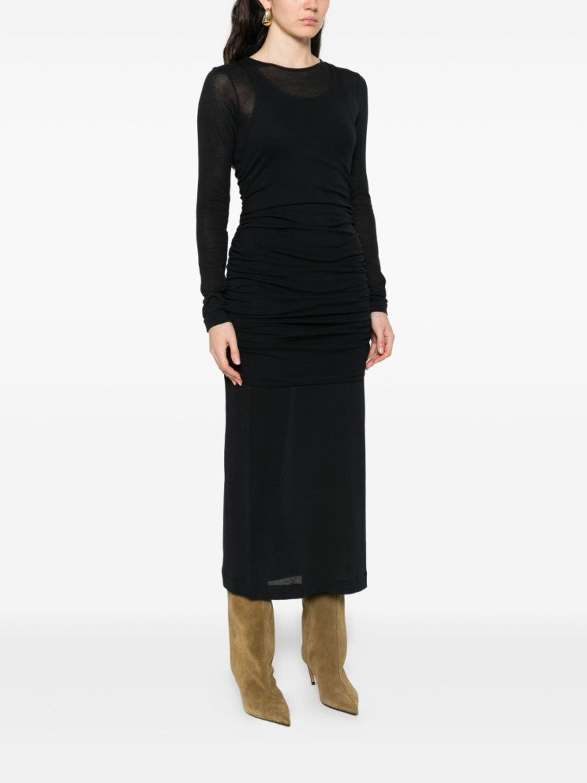 Bite Studios Rigel Dress