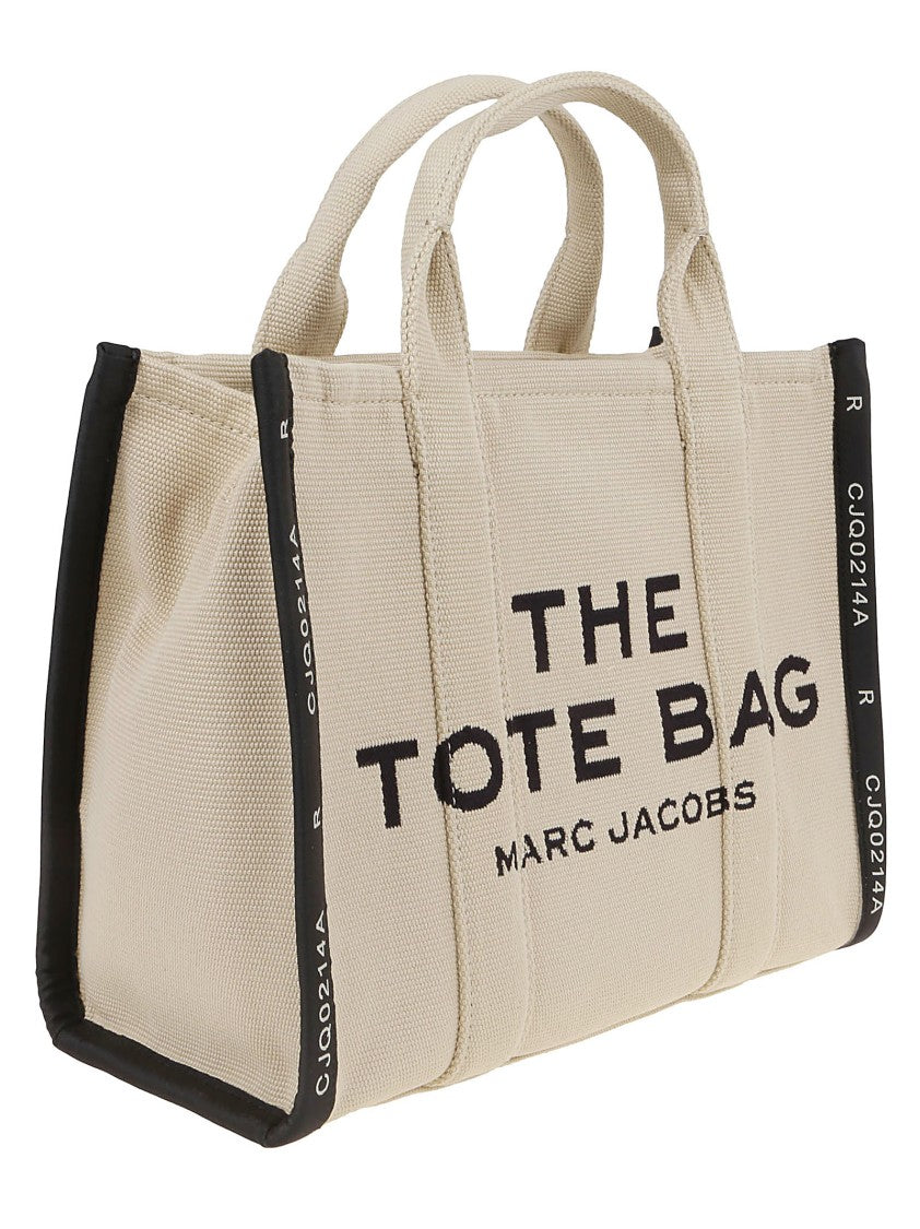Marc Jacobs The Medium Tote