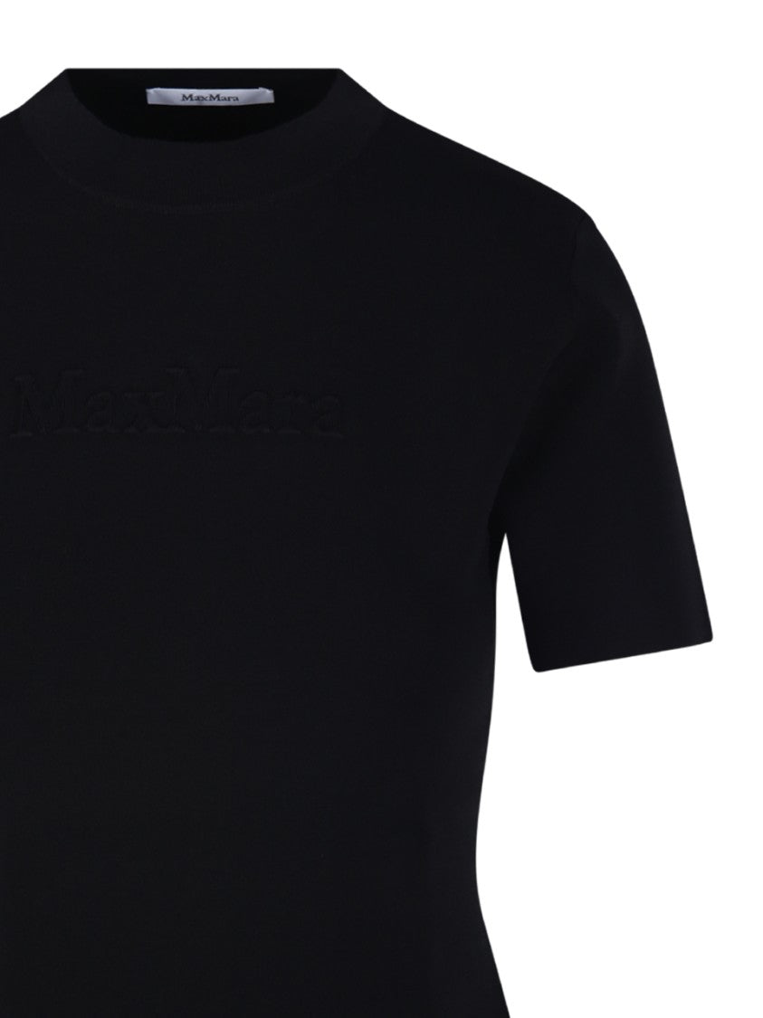 Max Mara Segale T-Shirt