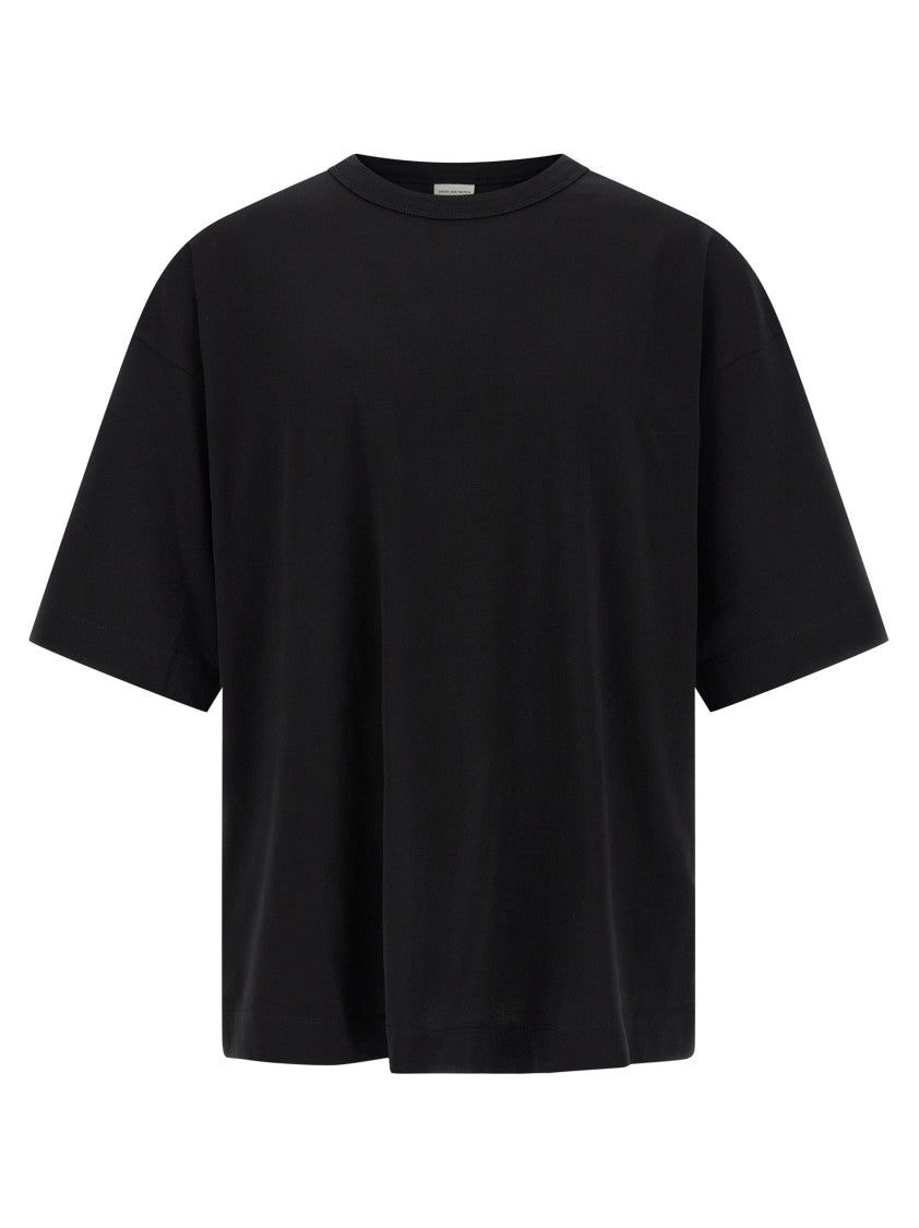 Dries Van Noten Hein' T-Shirt