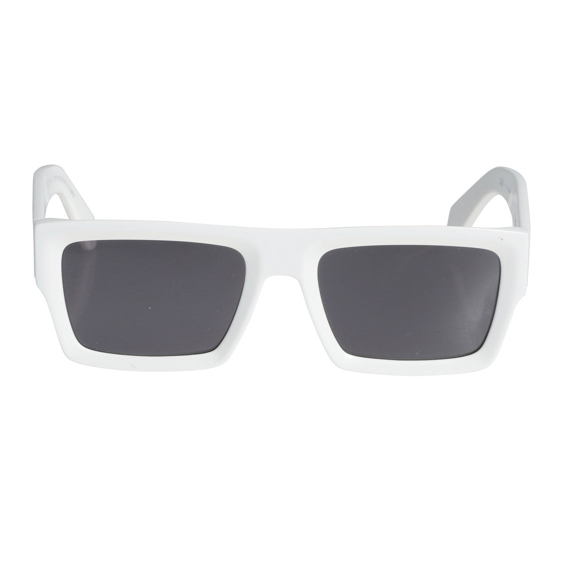 Kador Bandit 2 Bold Rectangular Sunglasses With Sturdy Design