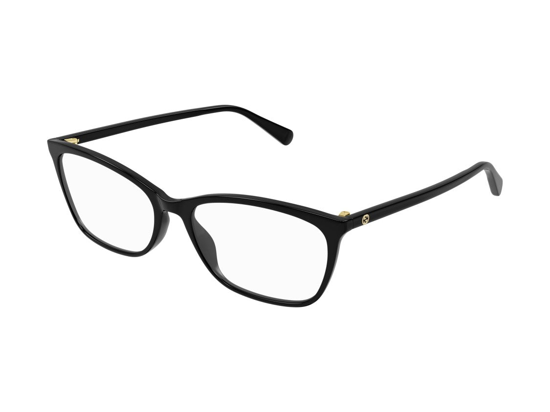 Gucci Gg1930o Square Sunglasses