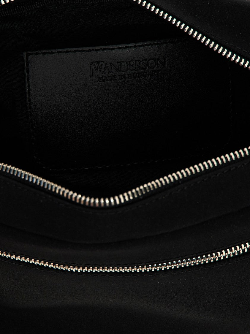 J. W. Anderson 'Camera Bag' Crossbody Bag