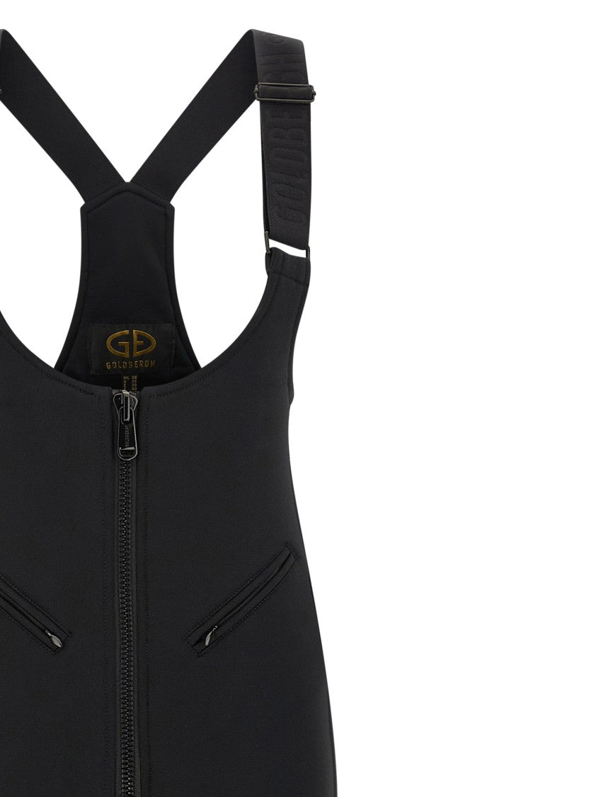 Goldbergh 'Phoebe' Ski Overalls