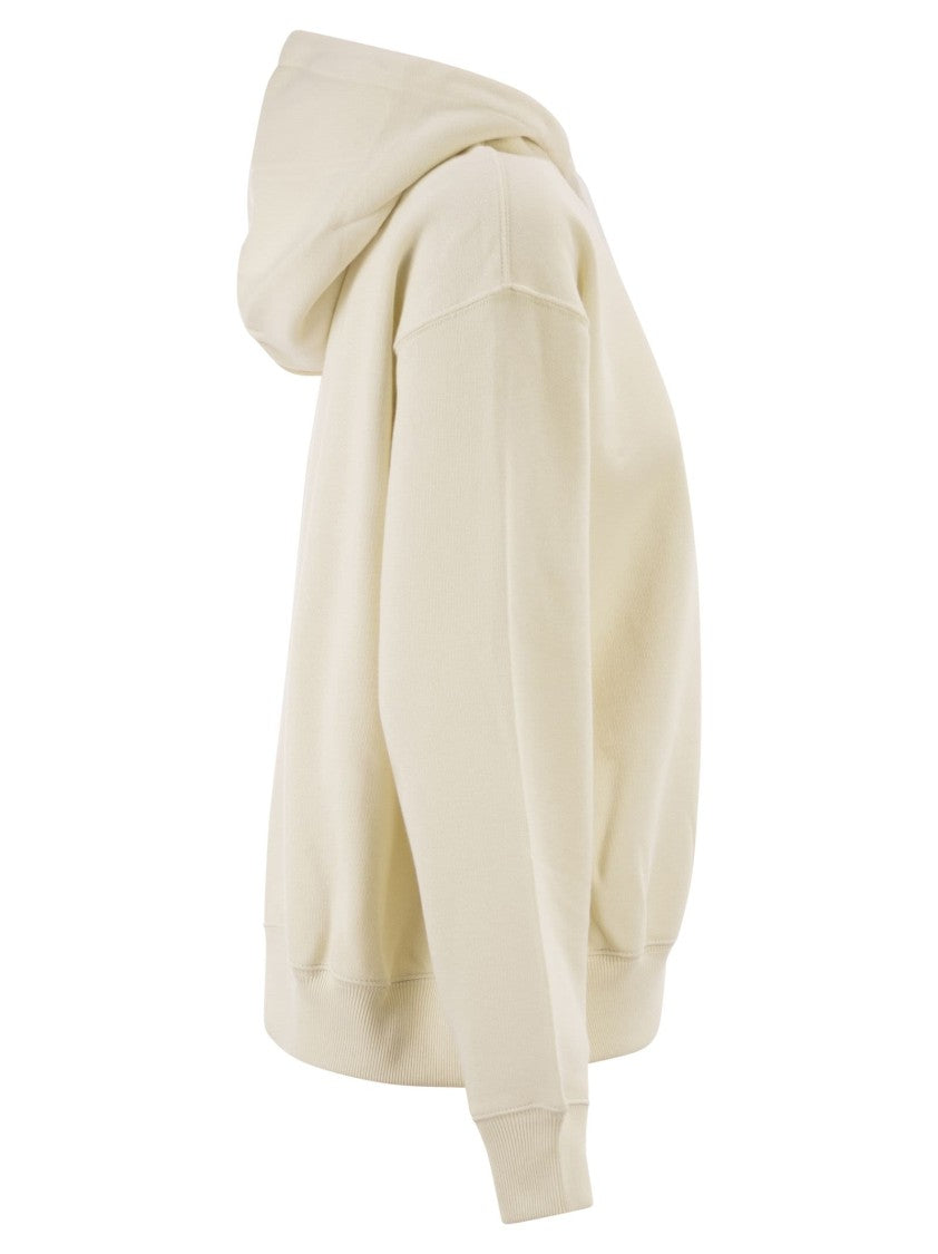 Polo Ralph Lauren Polo Bear Hoodie