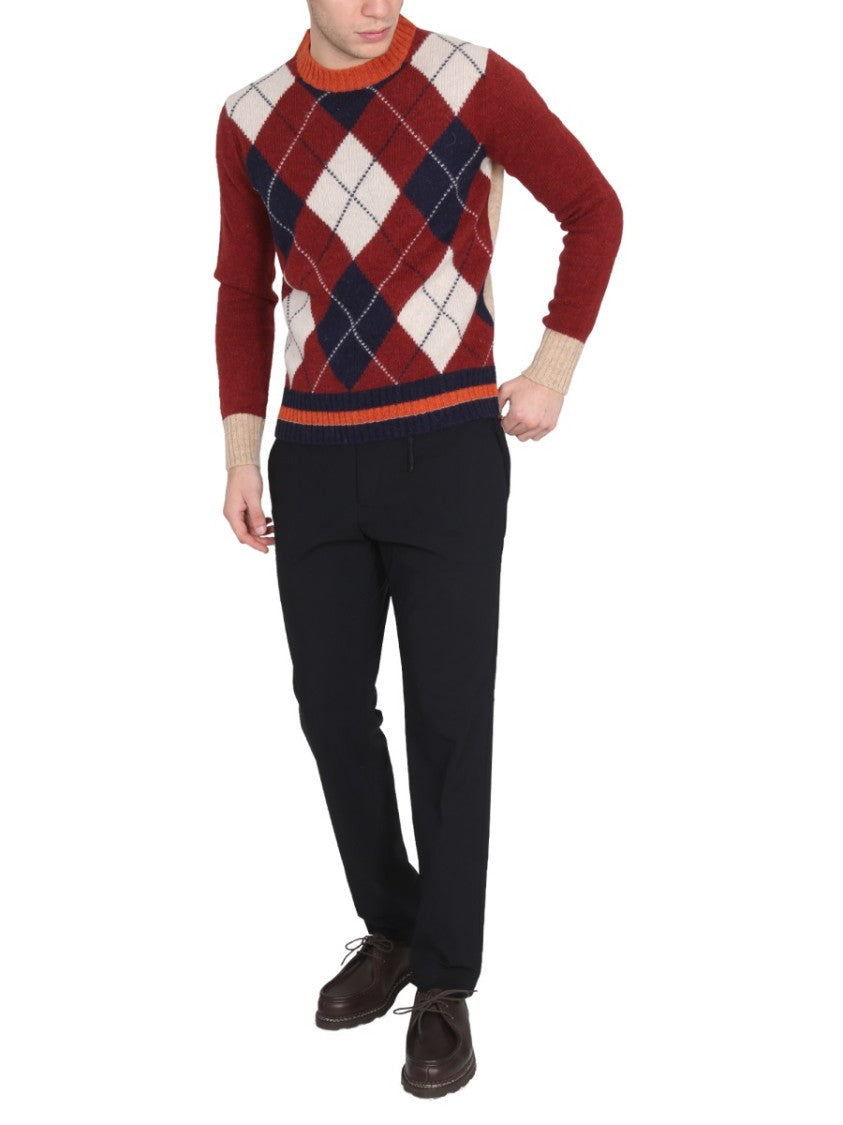Department 5 Lul Pants