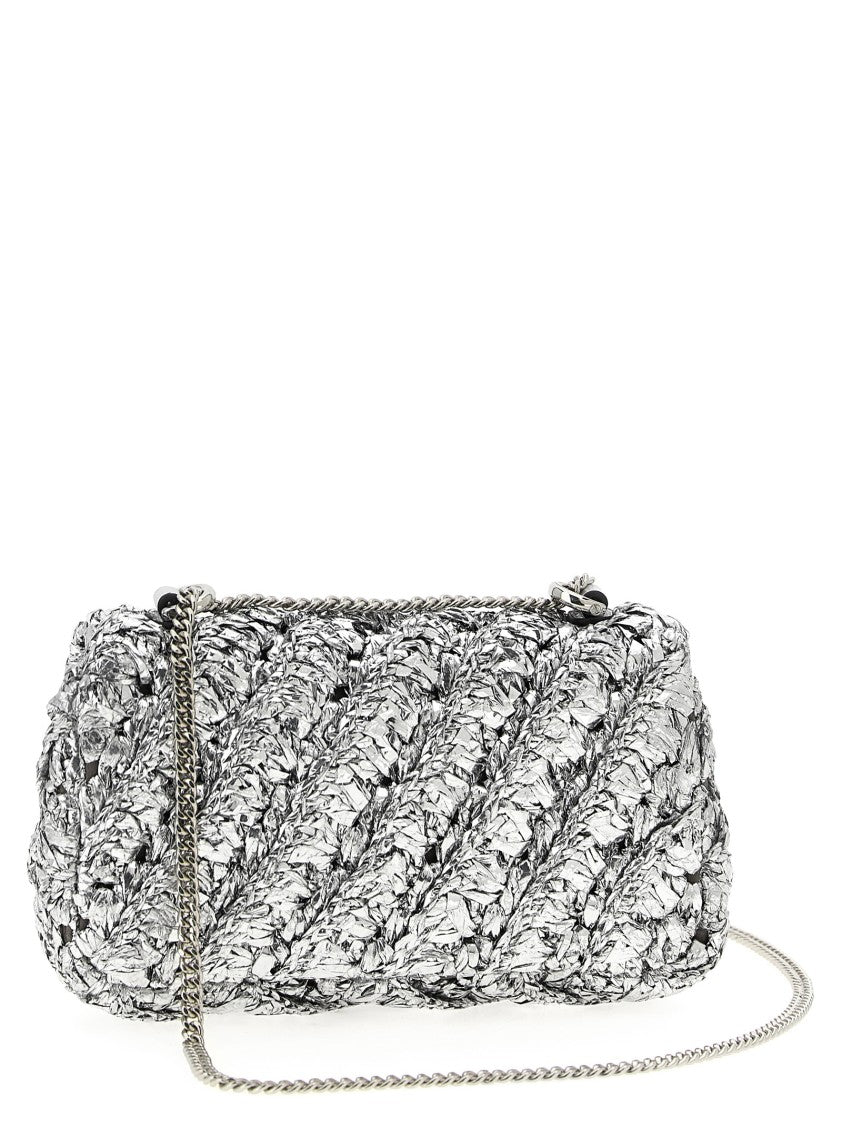 Tory Burch Kira' Mini Shoulder Bag