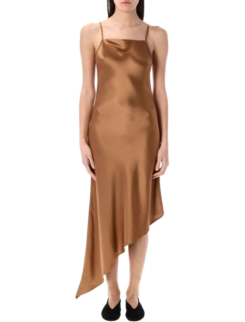 By Malene Birger Leviana Slip Dress