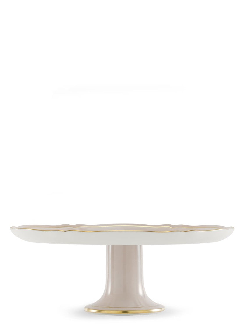 Ginori 1735 Oriente Italiano' Riser ⌀ 30,5 Cm