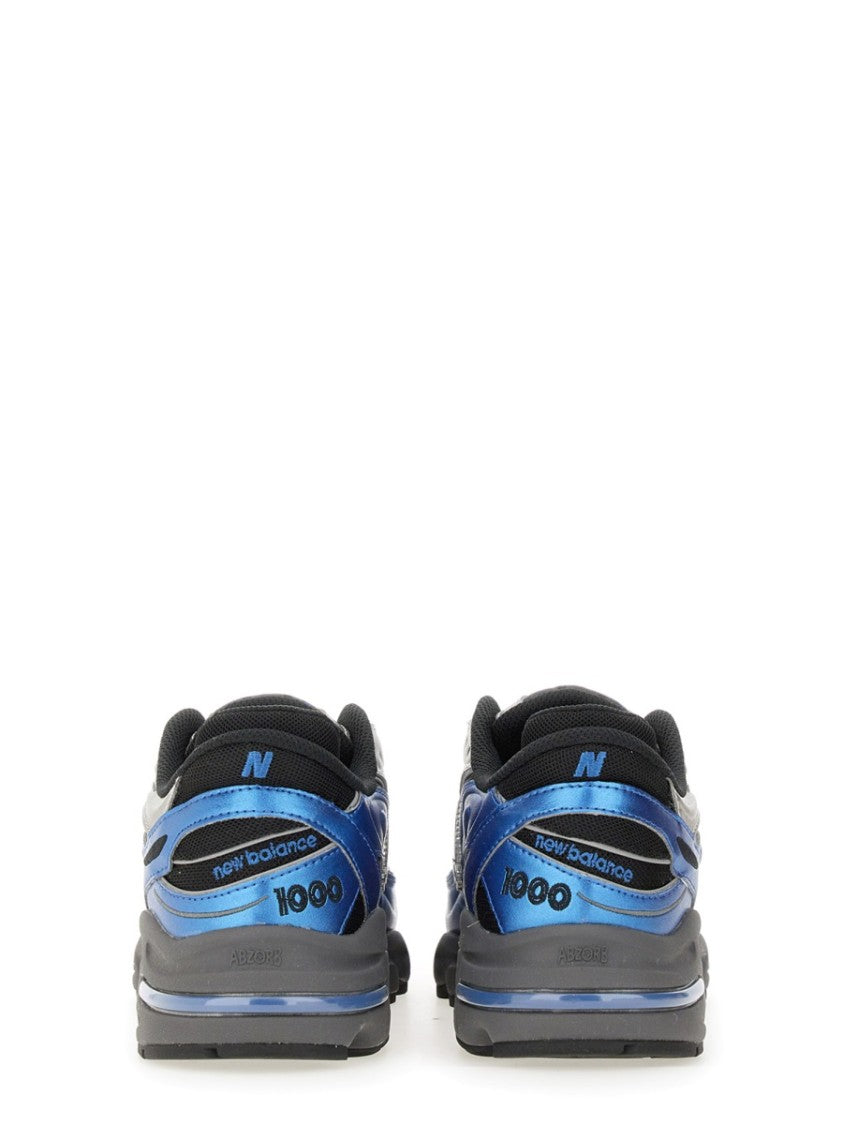 New Balance "M1000" Sneakers