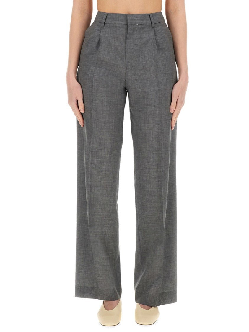 Pt Torino "Lola" Pants