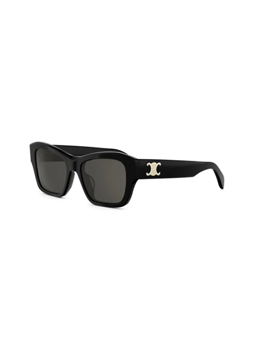 Celine Cl40330u International Fit Celine Sunglasses