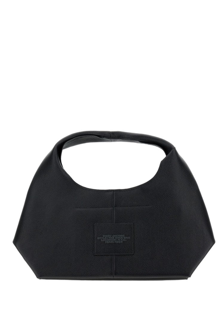 Marc Jacobs The Sack Bag