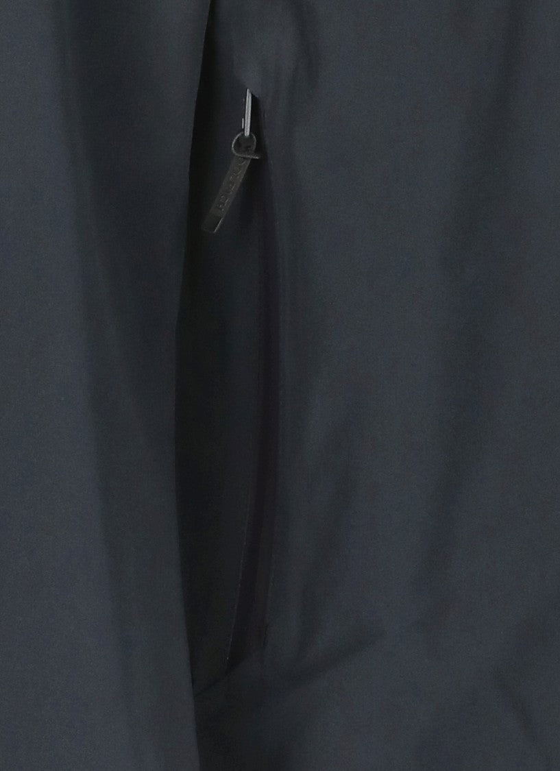 Woolrich Pacific Two Layers Jacket