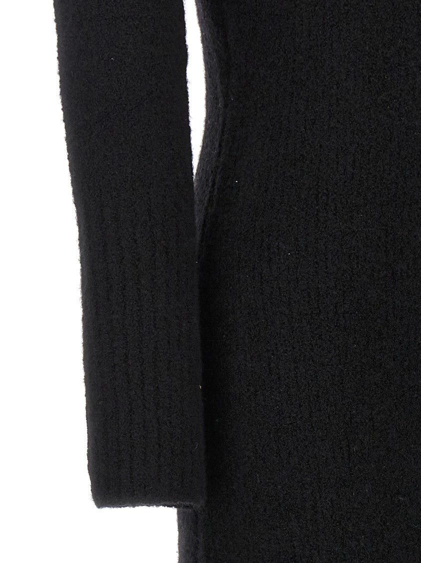 Loulou De Saison Bisha' Long Dress