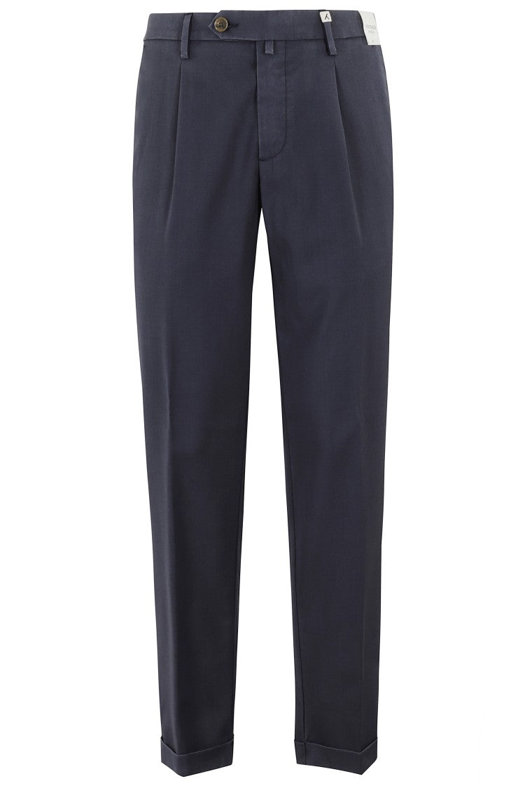 Myths Giove Trousers