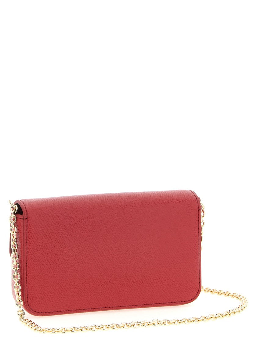 Furla ' 1927' Mini Crossbody Bag