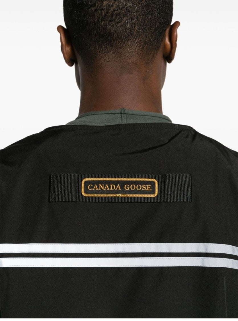 Canada Goose Cg Canmore Vest