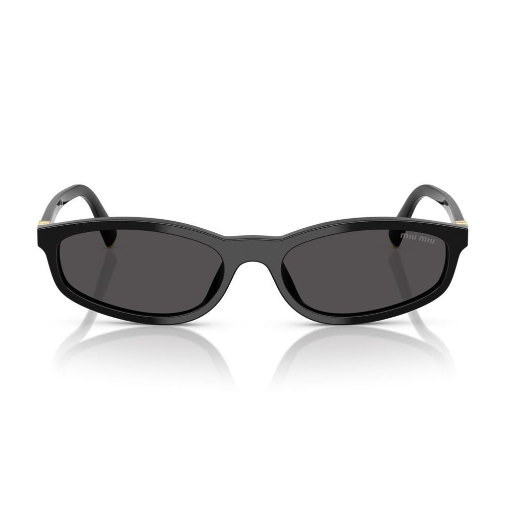 Miu Miu 0Mu A06s Eyewear