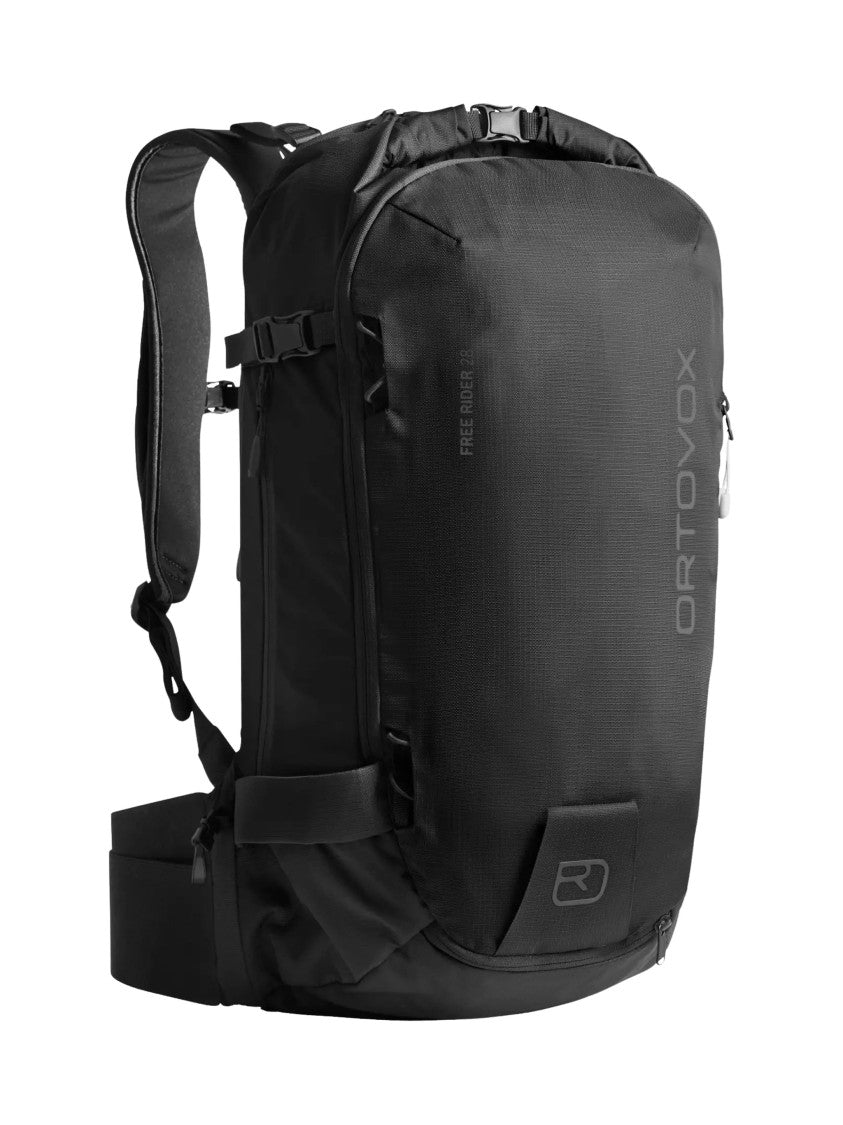 Ortovox Free Rider 28 Backpack