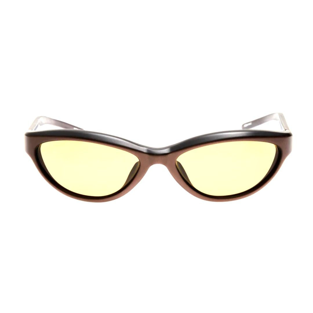 Jacquemus Jac Cat-Eye Sunglasses