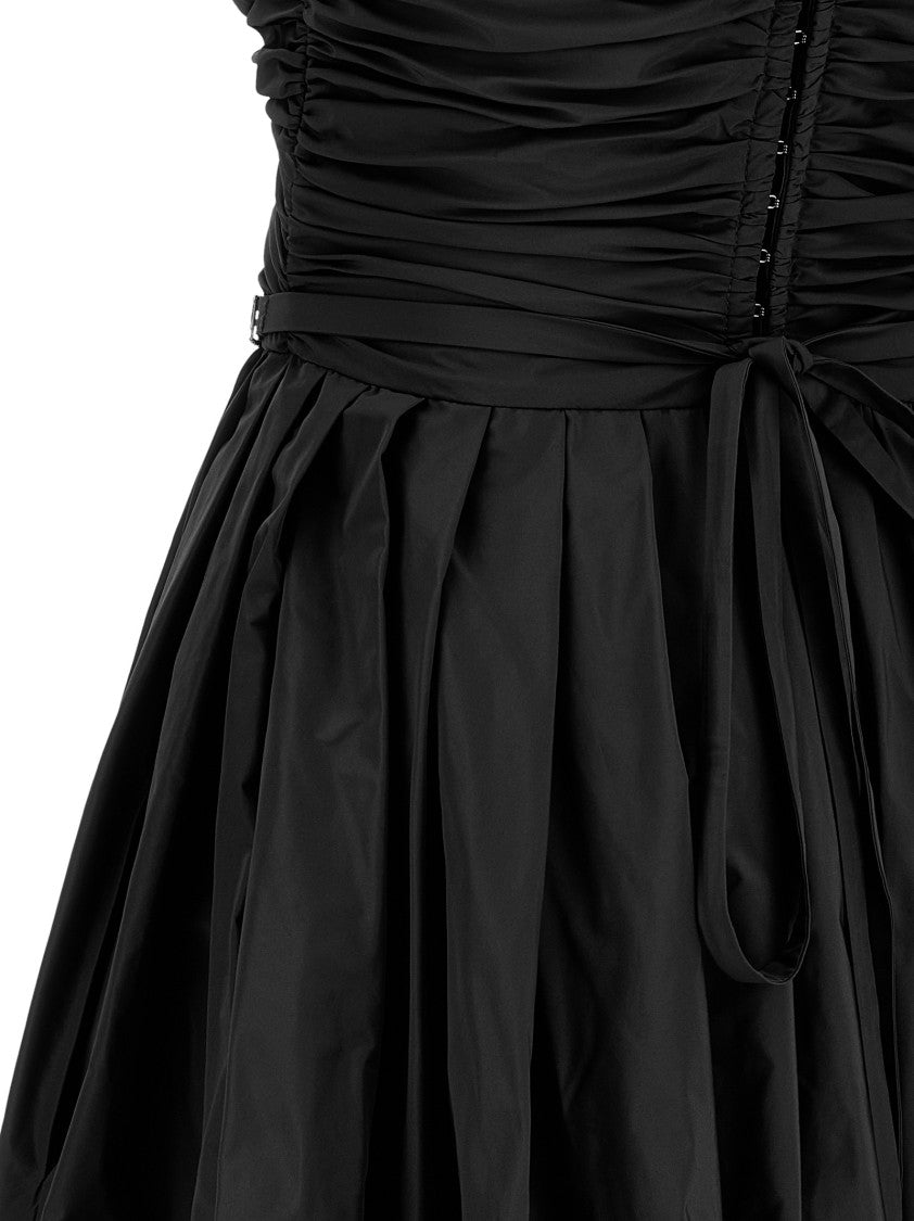Pinko 'Dattero' Dress