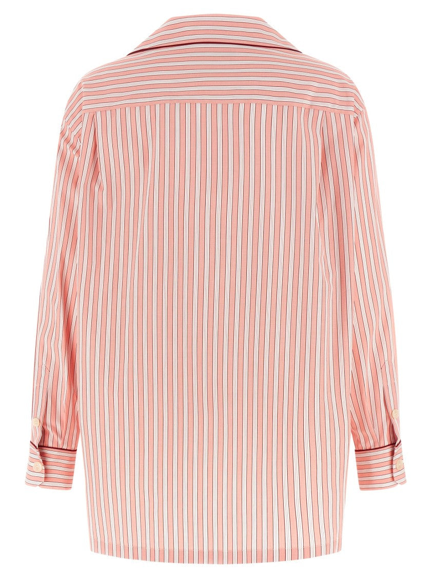 Dolce & Gabbana 'Vanity' Shirt