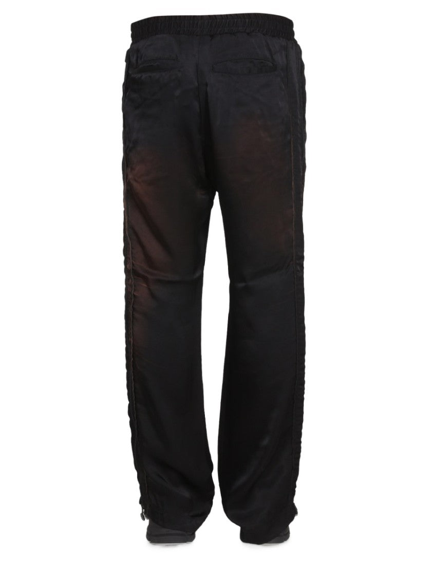 Diesel Winfred Pants