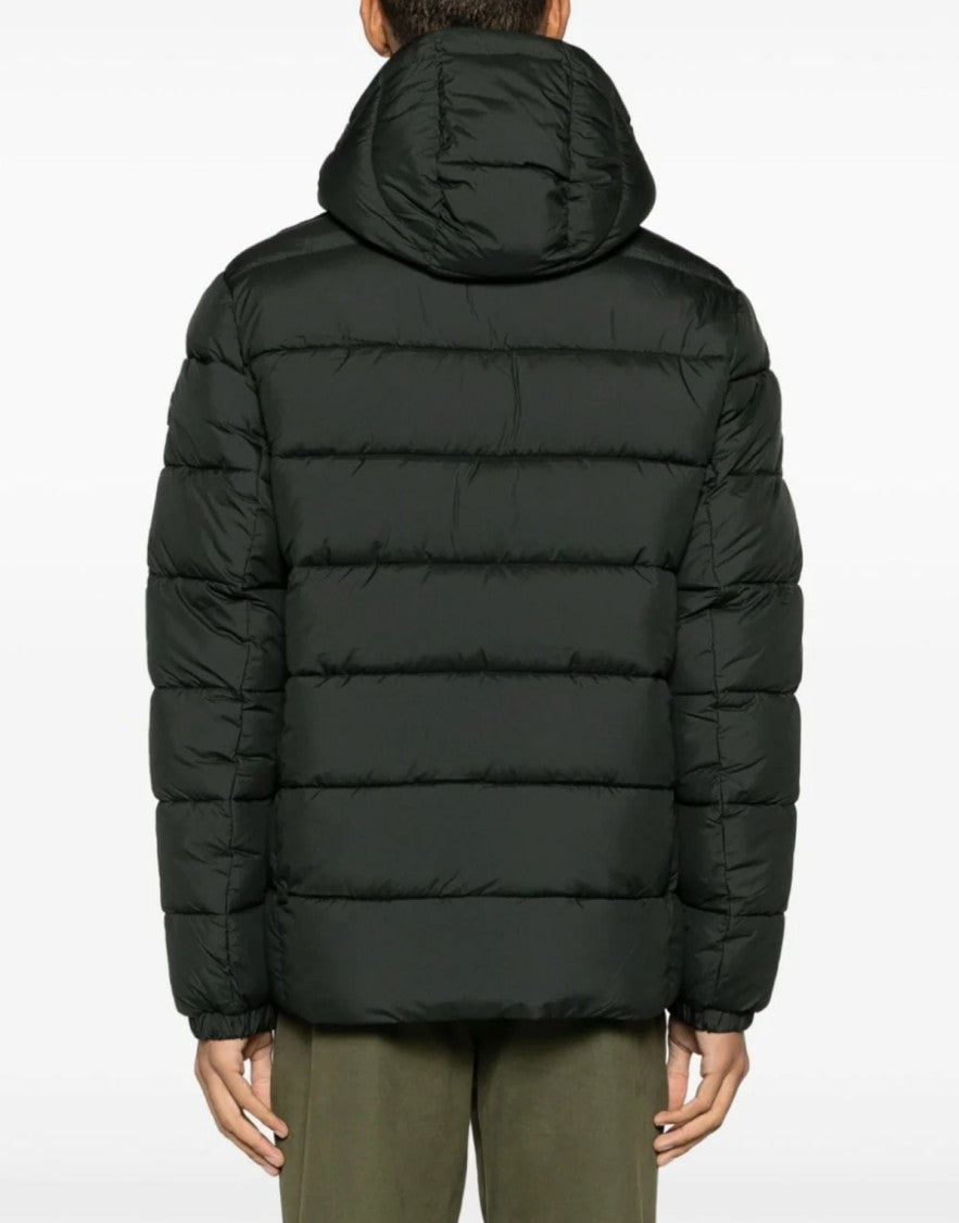 Save The Duck Boris Mito Puffer Jacket