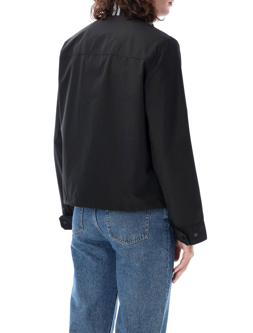 Canada Goose Rosedale Jacket
