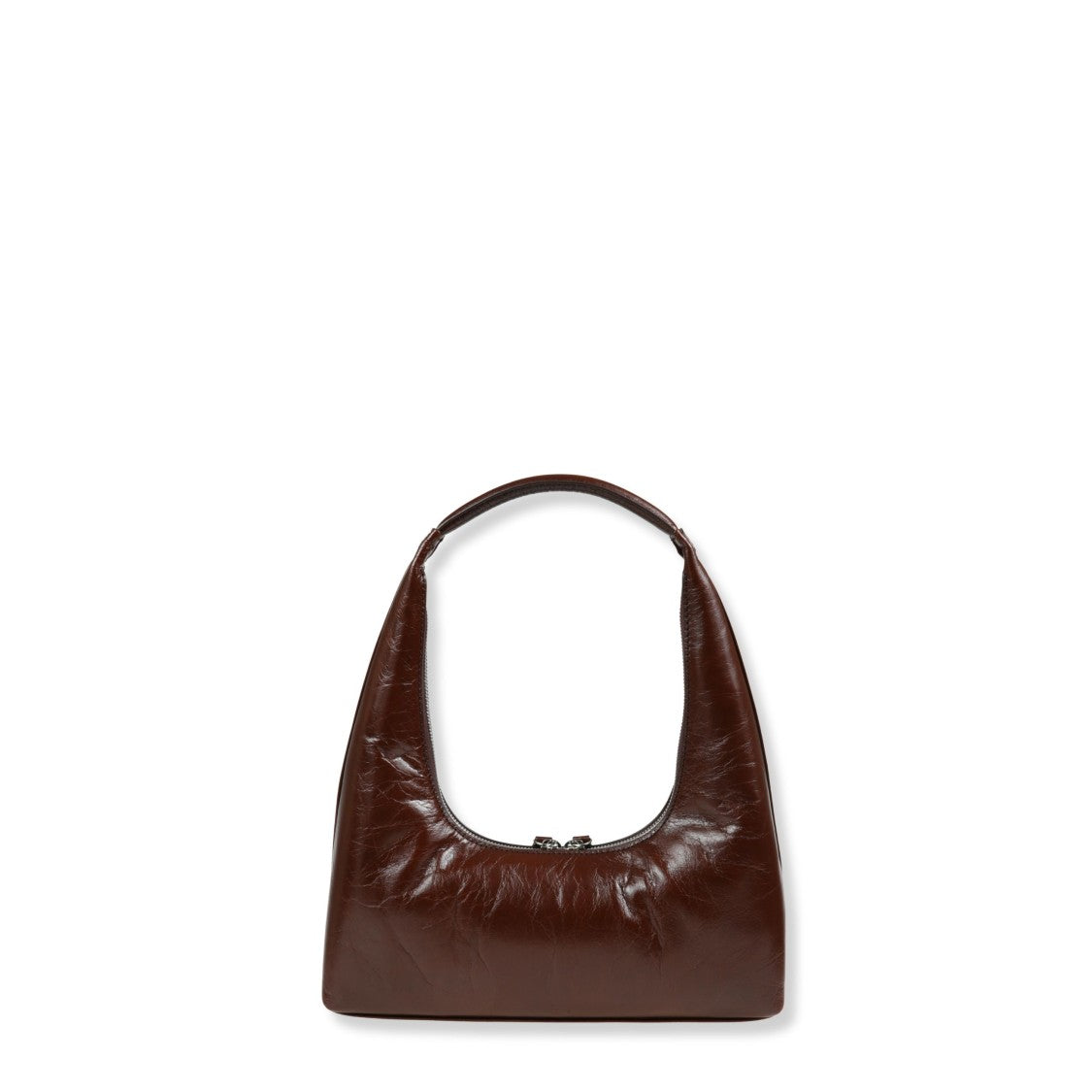 Margesherwood Hobo Shoulder Bag
