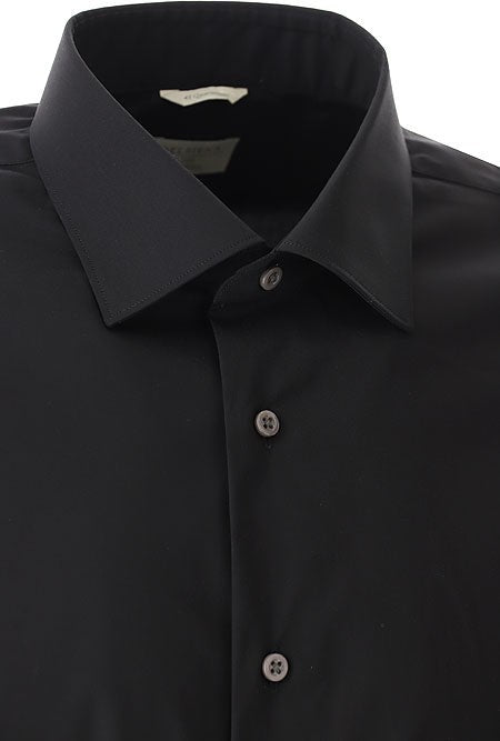 De Siena Shirt Made In Italy