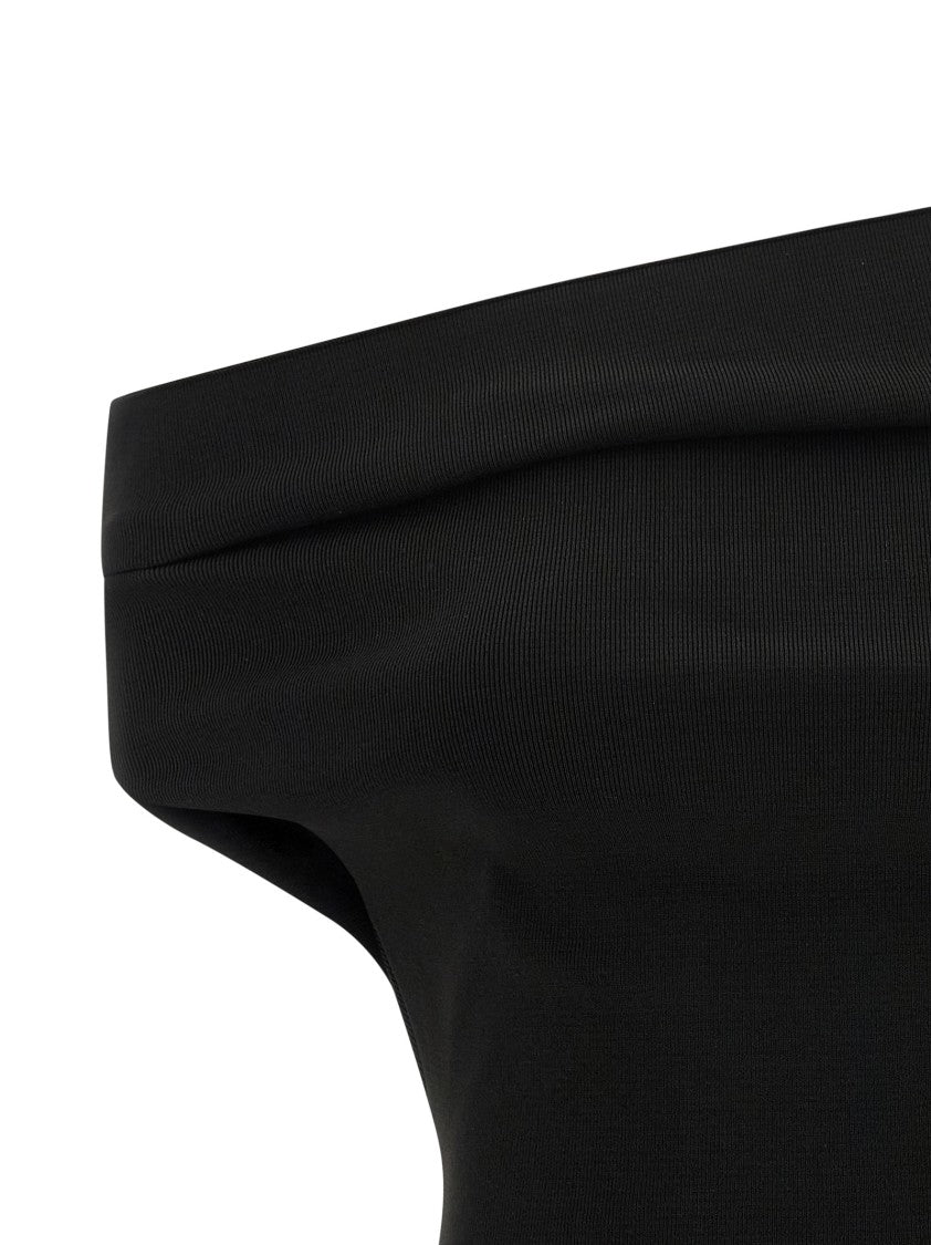 Armarium 'Debra' Top