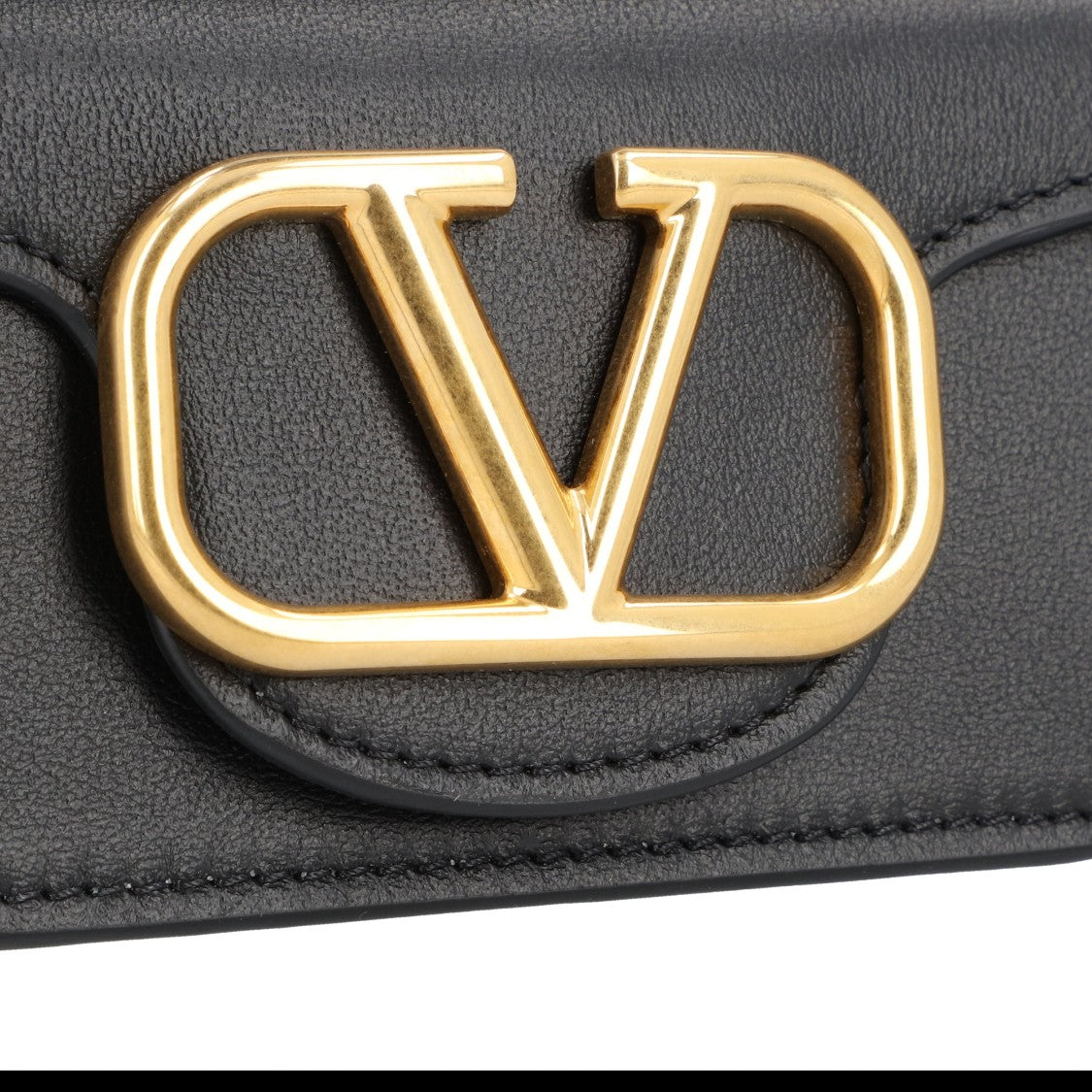Valentino Locò Micro Bag