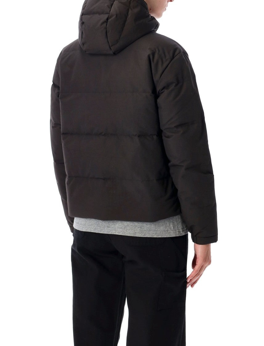 Patagonia Downdrift Jacket