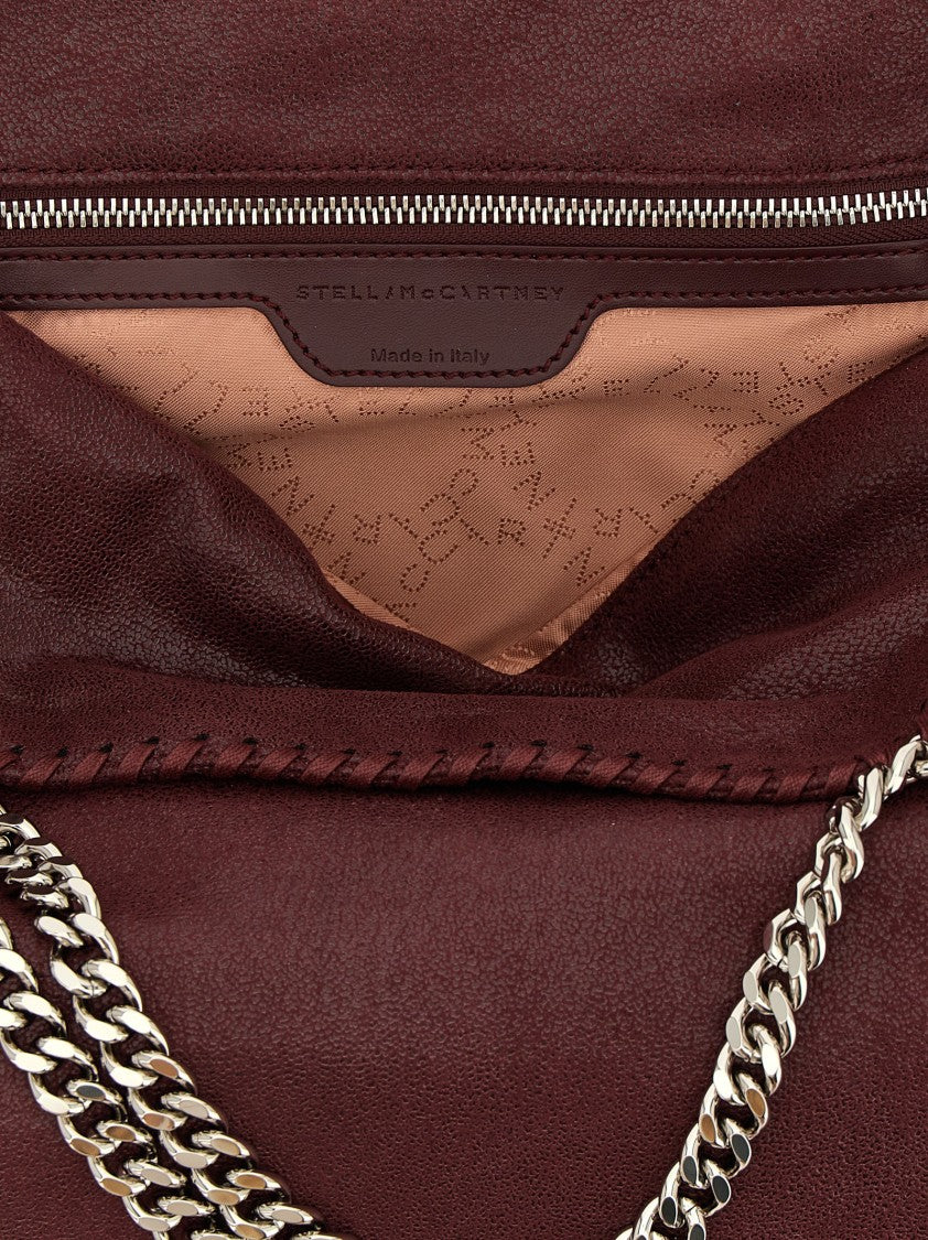 Stella Mccartney Falabella' Folding Handbag