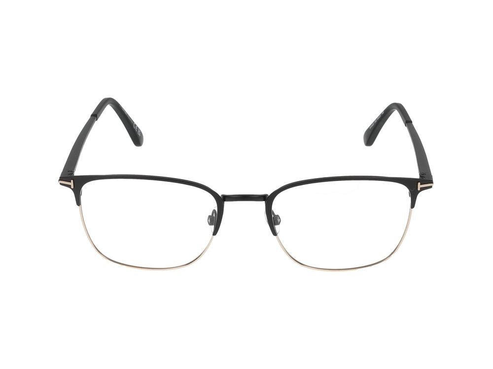 Tom Ford Eyeglasses Ft5453 002 54/20/145