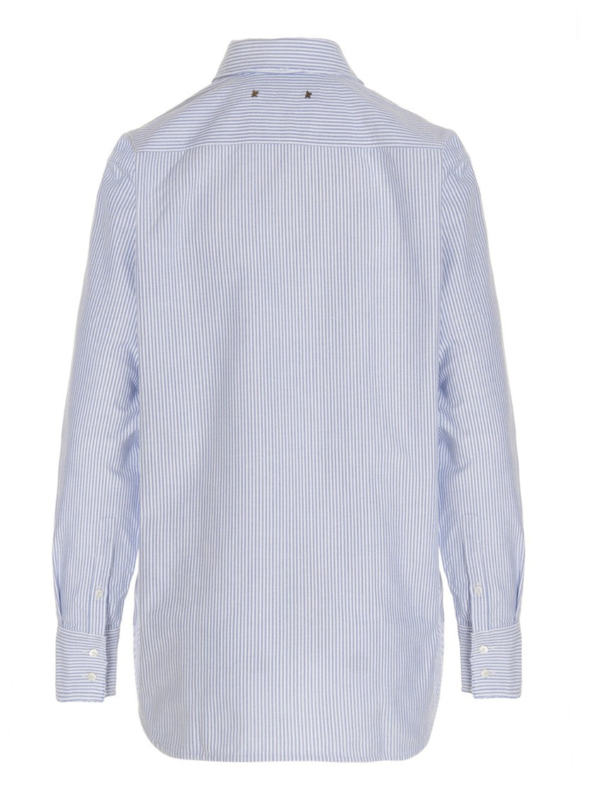 Golden Goose Batilda' Shirt