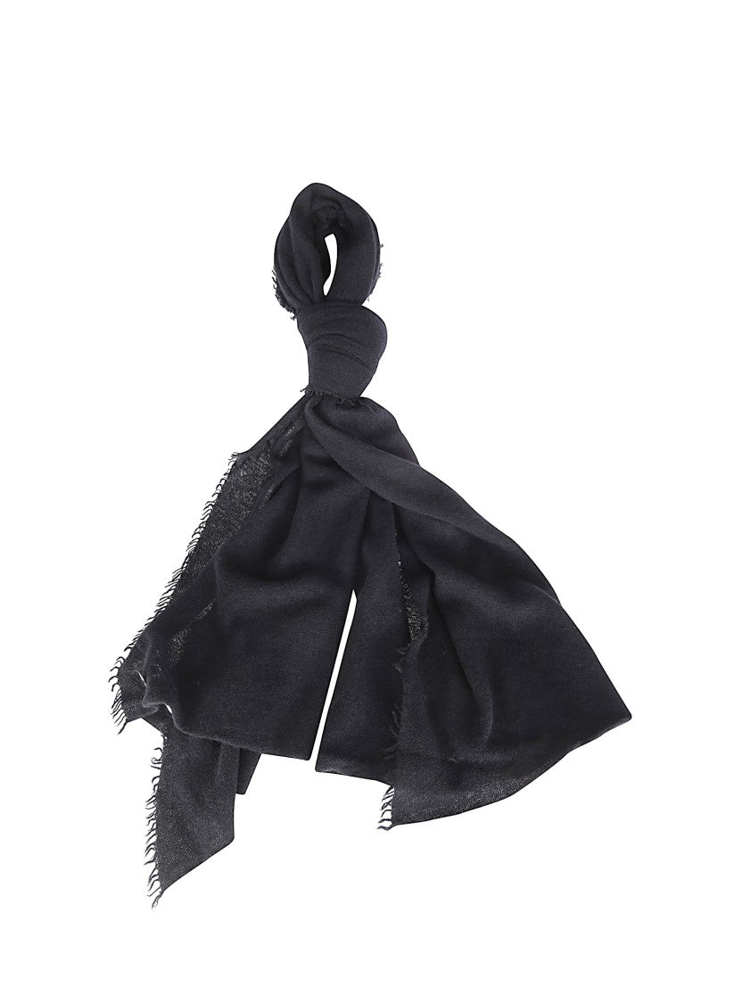 Faliero Sarti Adriel Scarf