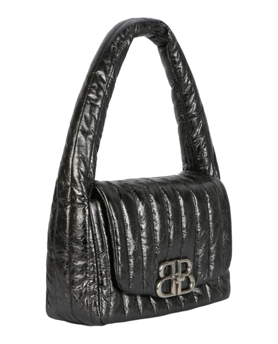 Balenciaga Monaco Small Sling Bag