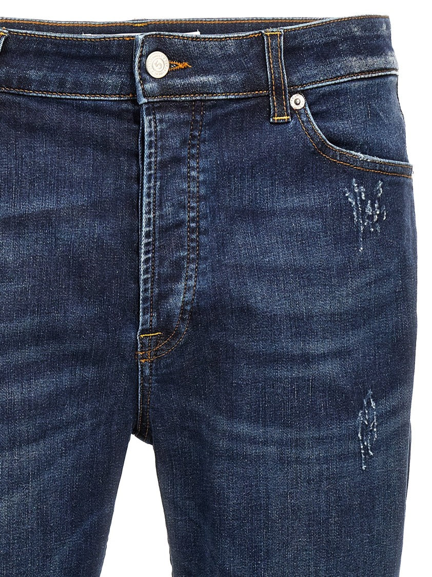 Department Five Drake' Jeans