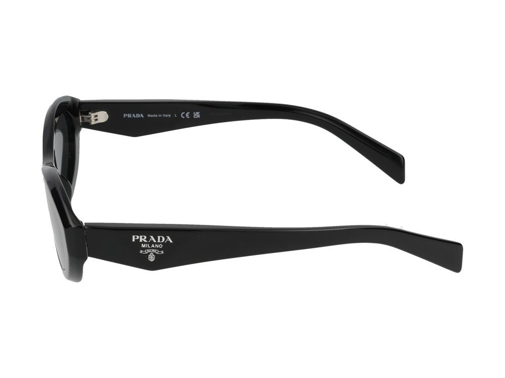 Prada Sunglasses 0Pr 26Zs 16K08z 55/16/145