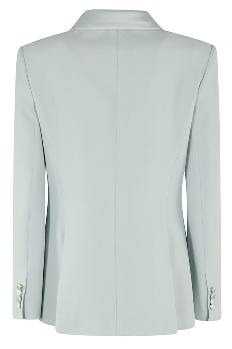 Hebe Studio Georgia Cady Blazer