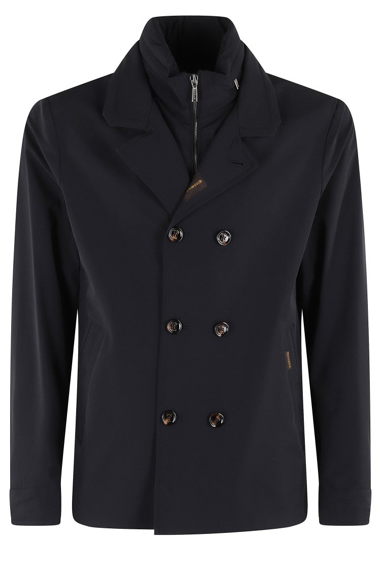 Moorer Volmer Kn Jacket