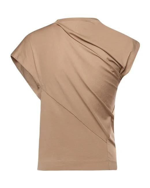 Vivienne Westwood Hebo Top