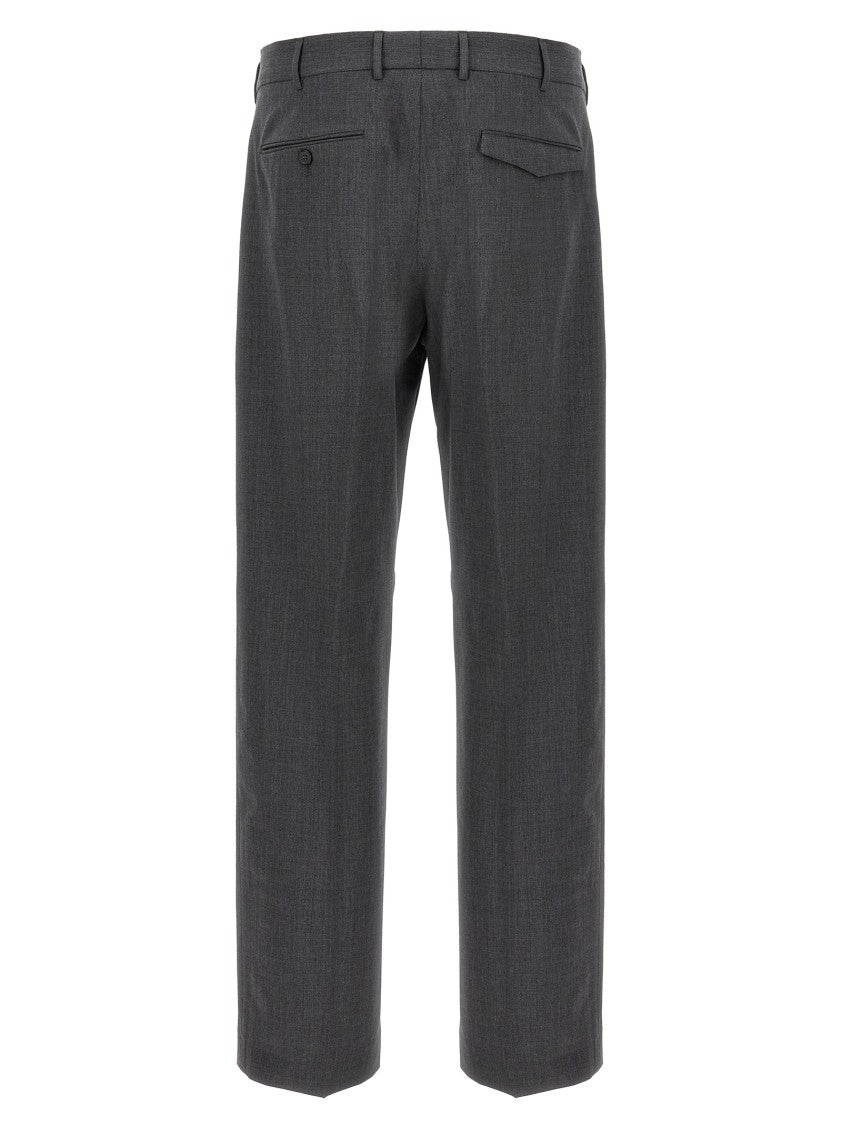 Pt Torino 'Michael' Pants