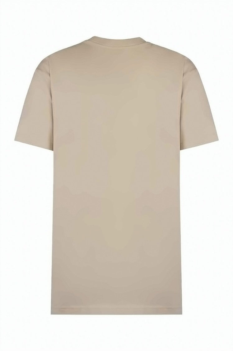 Vivienne Westwood Classic Orb Logo T-Shirt