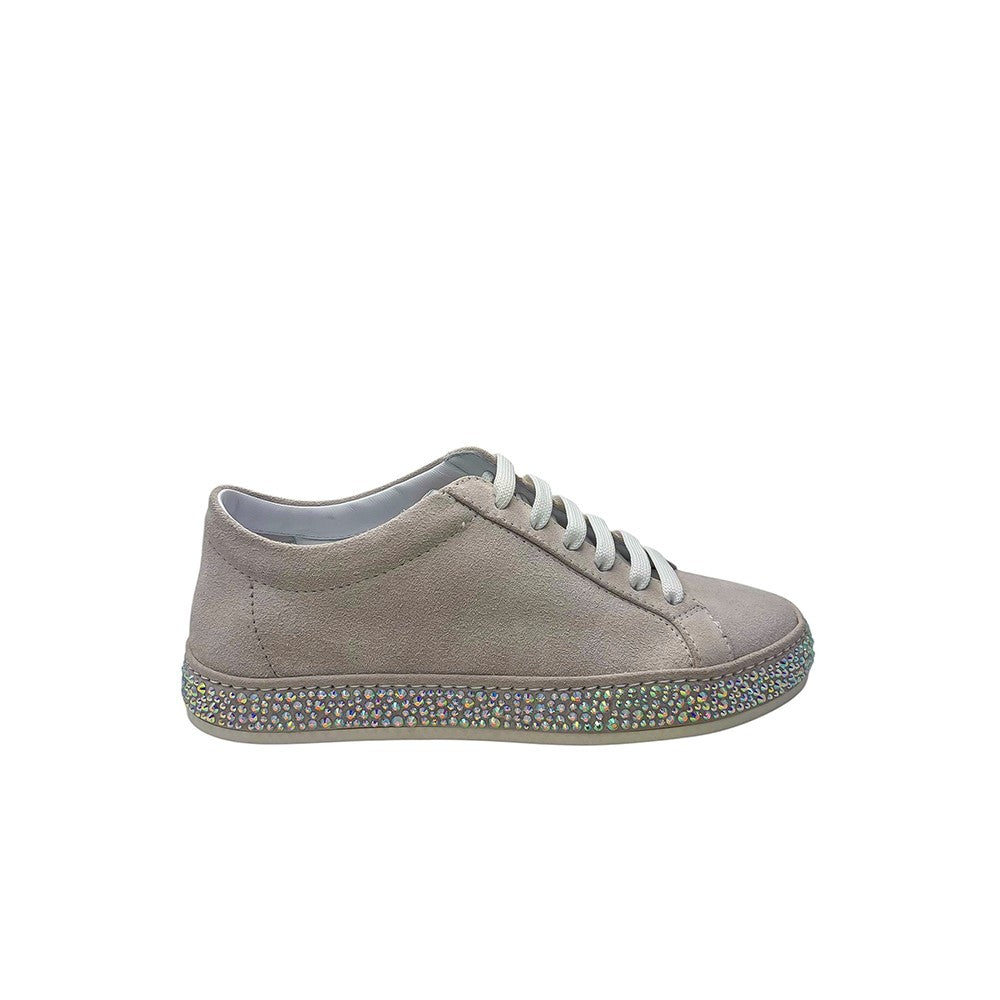 Le Silla Andrea Sneaker