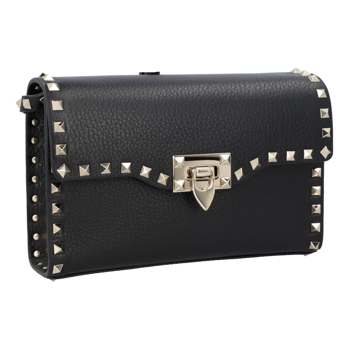 Valentino Rockstud Crossbody Bag